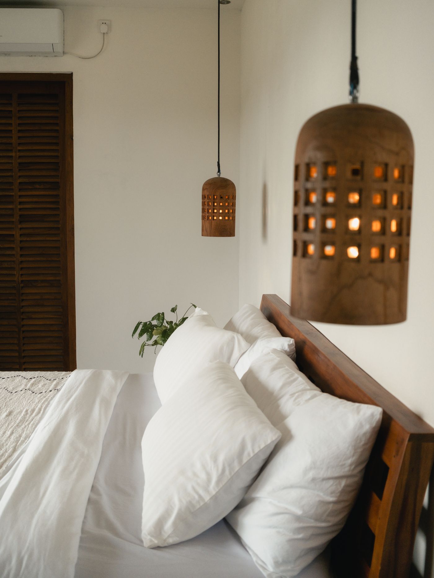 Kaulu furniture and lifestyle photography in Bali by Kadek Aris