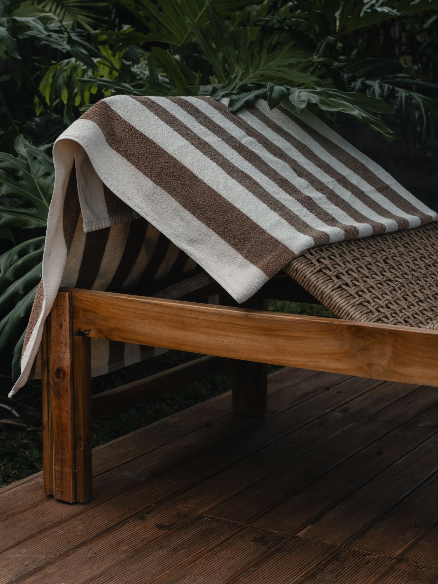 Kaulu furniture and lifestyle photography in Bali by Kadek Aris