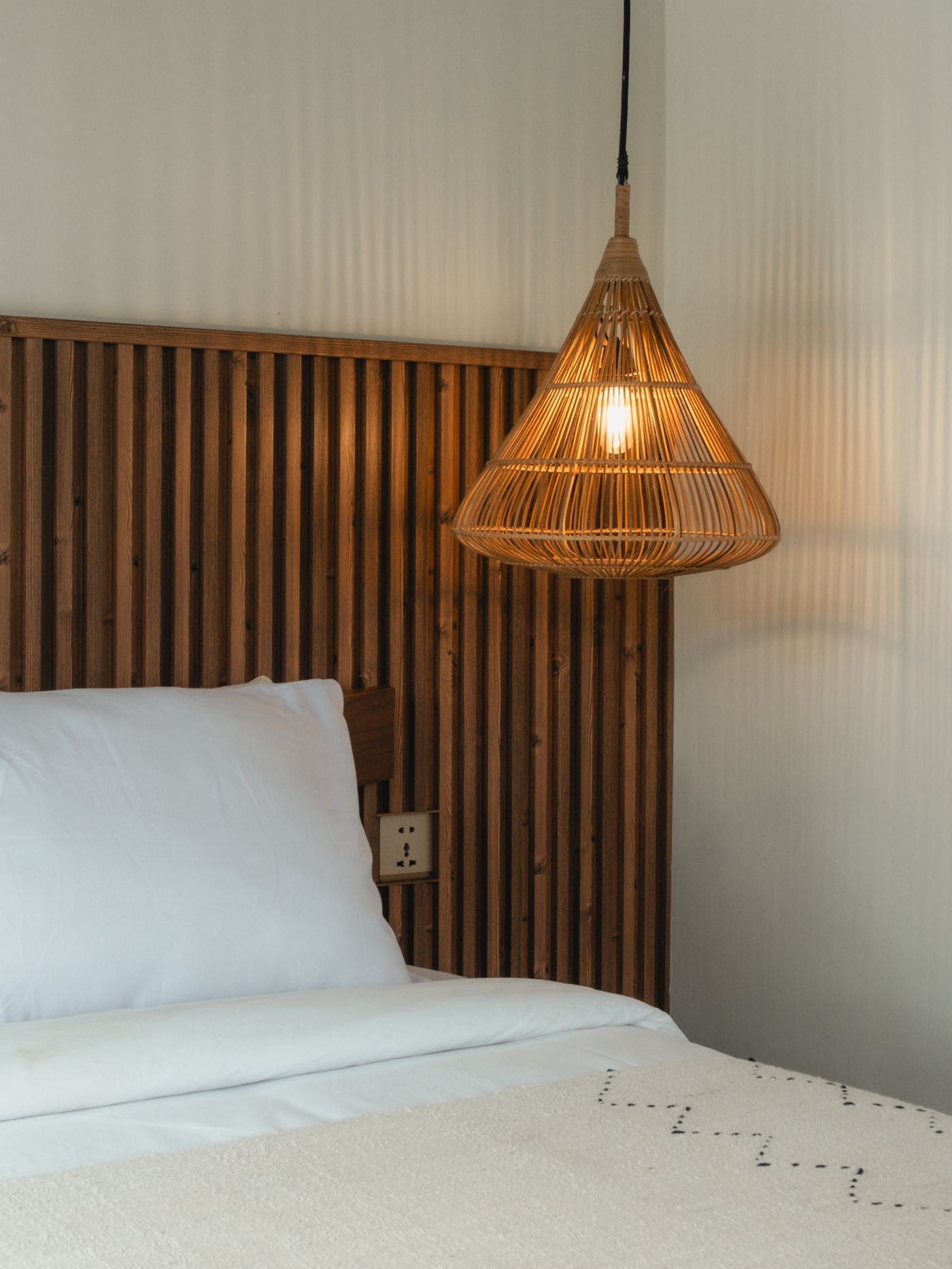 Kaulu furniture and lifestyle photography in Bali by Kadek Aris