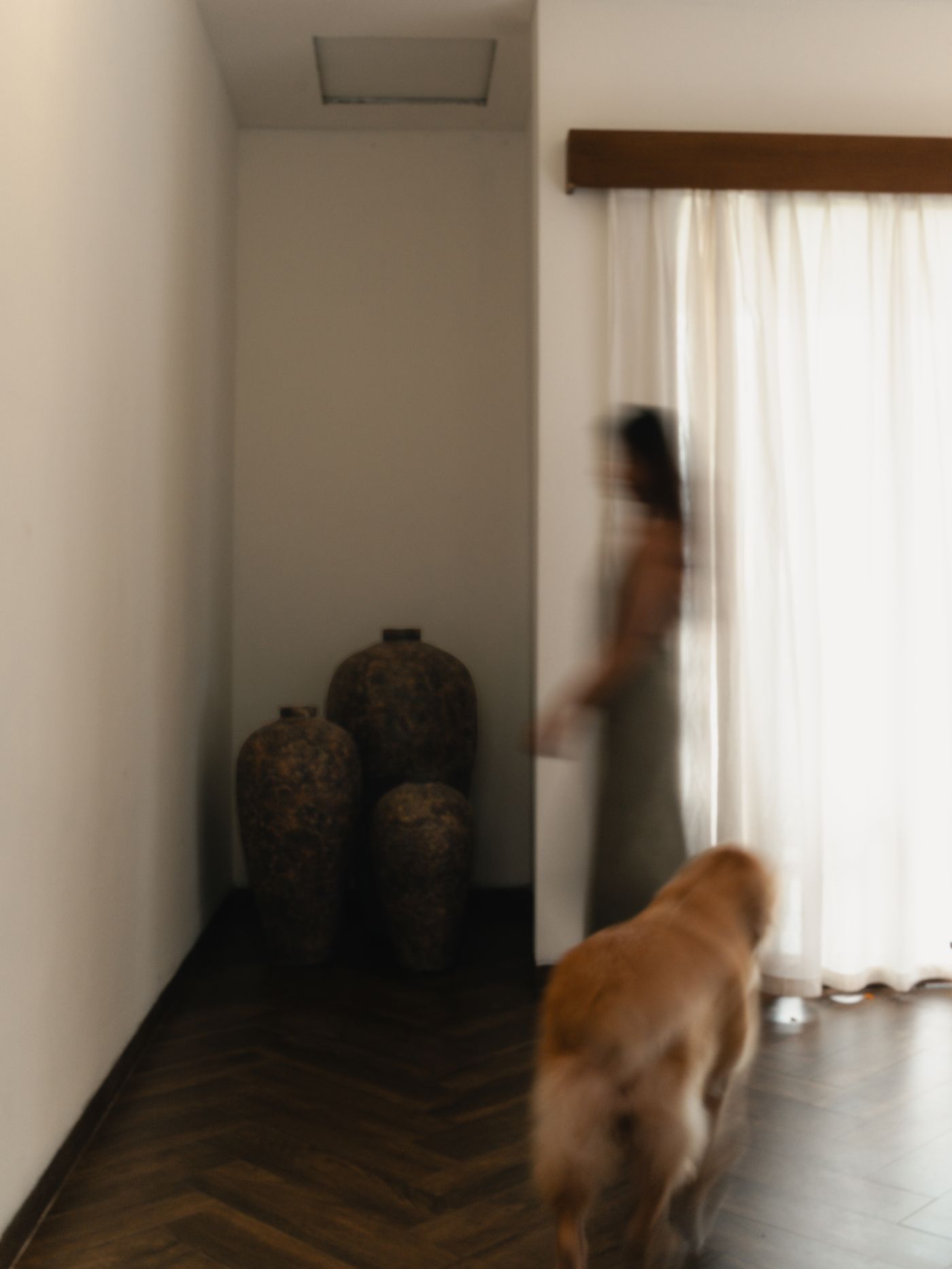 Kaulu furniture and lifestyle photography in Bali by Kadek Aris