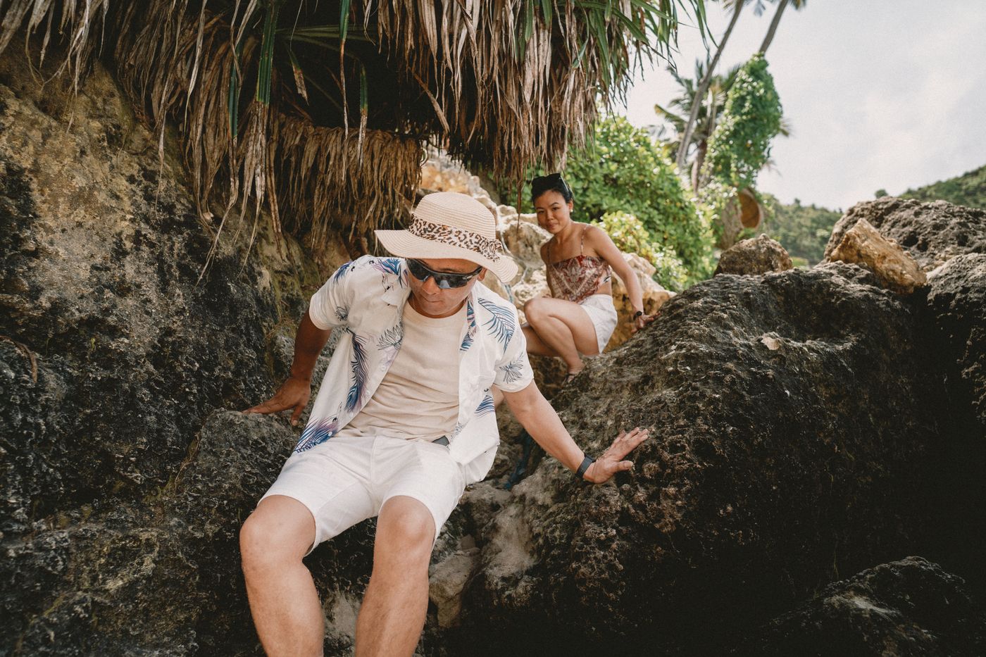 Destination Stories photography, Bali