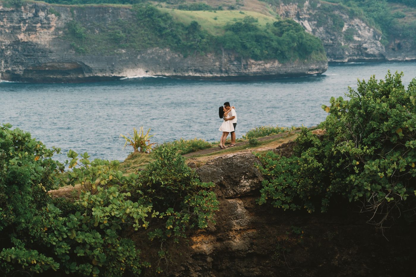 Destination Stories photography, Bali